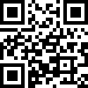 https://khabaronline.ir/x74tz