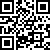 https://khabaronline.ir/xfkQG