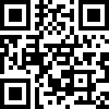 https://khabaronline.ir/xmx6D
