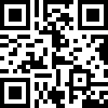 https://khabaronline.ir/x8LsK