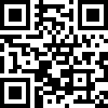 https://khabaronline.ir/xhcLQ