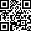 https://khabaronline.ir/xpVcg