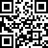 https://khabaronline.ir/x3PVJ