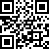 https://khabaronline.ir/xdRPn
