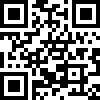 https://khabaronline.ir/xhH7Z
