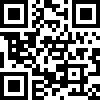 https://khabaronline.ir/xkMJ7