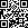 https://khabaronline.ir/xnyF8