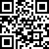 https://khabaronline.ir/xknsR