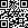 https://khabaronline.ir/xhx8W