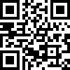 https://khabaronline.ir/xp26B