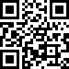 https://khabaronline.ir/xg7xc