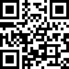 https://khabaronline.ir/xqmDF