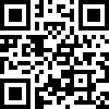 https://khabaronline.ir/xtmv
