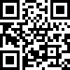 https://khabaronline.ir/xhws8