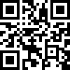 https://khabaronline.ir/x5HgT