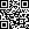 https://khabaronline.ir/x3LFY
