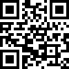 https://khabaronline.ir/xkb5R