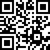 https://khabaronline.ir/xf6Dm