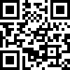 https://khabaronline.ir/x5yDS