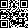 https://khabaronline.ir/x6Hyp