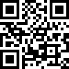 https://khabaronline.ir/xfRsf