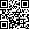 https://khabaronline.ir/xmnVz