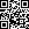 https://khabaronline.ir/x75gH