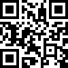 https://khabaronline.ir/xnydQ