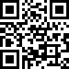 https://khabaronline.ir/xkk6n