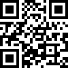 https://khabaronline.ir/xgLcf