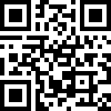 https://khabaronline.ir/x9RM