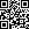 https://khabaronline.ir/xp98w