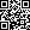 https://khabaronline.ir/x49BR
