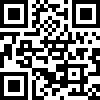 https://khabaronline.ir/xnyfp