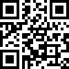 https://khabaronline.ir/xn4Q5