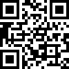 https://khabaronline.ir/xdL9J