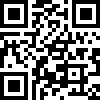 https://khabaronline.ir/x6F3L