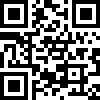 https://khabaronline.ir/xk7J5