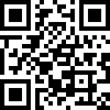 https://khabaronline.ir/x6mp4