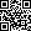 https://khabaronline.ir/xhwjs
