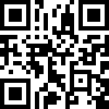https://khabaronline.ir/xfbL7