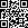 https://khabaronline.ir/xk64P