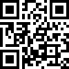 https://khabaronline.ir/xTFS