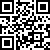 https://khabaronline.ir/x38LR