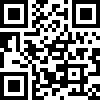 https://khabaronline.ir/x7vWg