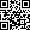 https://khabaronline.ir/xkWxR