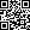 https://khabaronline.ir/x8RHV