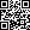 https://khabaronline.ir/xdHTs