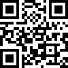 https://khabaronline.ir/xdyc2