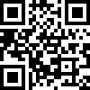 https://khabaronline.ir/xjvjB